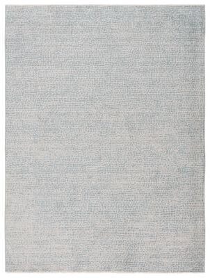 SAFAVIEH Hazel Erda Transitional Rug