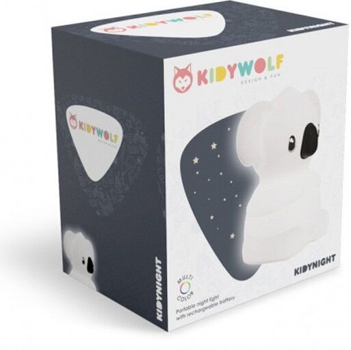 Veilleuse KIDYNIGHT Koala - Kidywolf