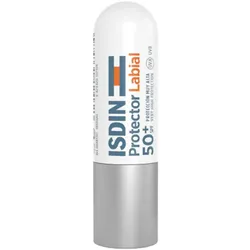 Isdin Fotoprotector Labial Lippenpflege Lsf 50 4 g