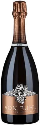 """Von Buhl""" """Von Buhl Pfalz Riesling Brut Sekt 2020 Champagne - Germany"""