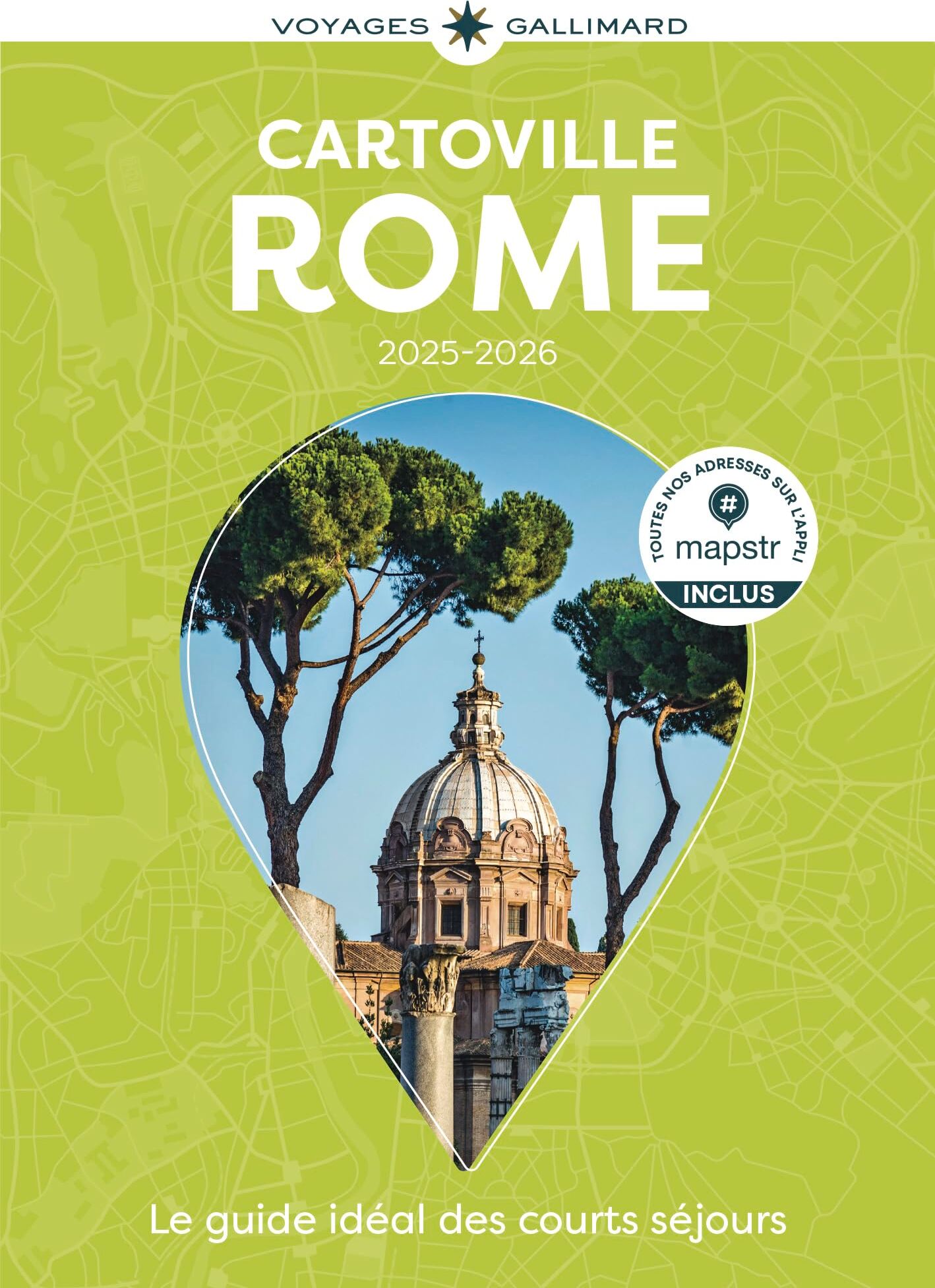 Assia Rabinowitz - Rome : 2025-2026 - Preis vom 04.10.2026 03:51:26 h