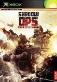 Atari - Shadow Ops - Red Mercury - Preis vom 30.09.2026 09:01:18 h
