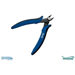 Revell Präzisionsschneider neu 39086