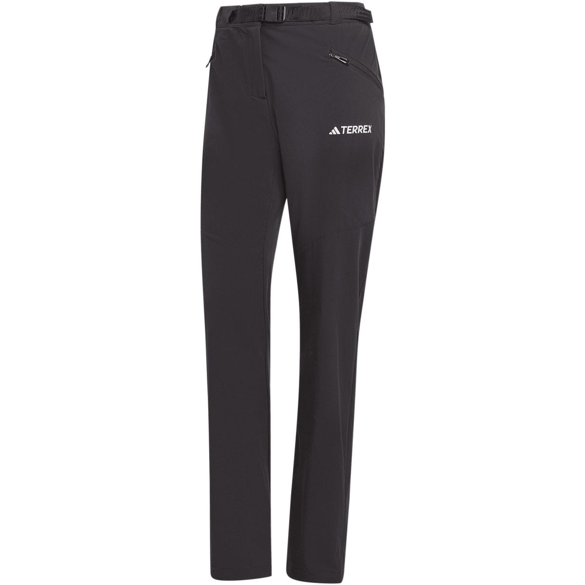 adidas Terrex Terrex Xperior Pants black (095A) 42 IN9133-095A-260