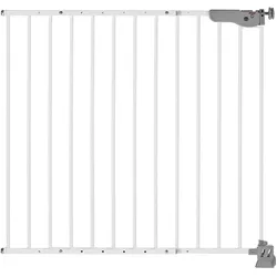 Reer, Schutzgitter, T-Gate Active Lock (77 - 110 cm)