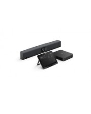 Yealink MVC Room System MVC400-C4-000 (1106992)