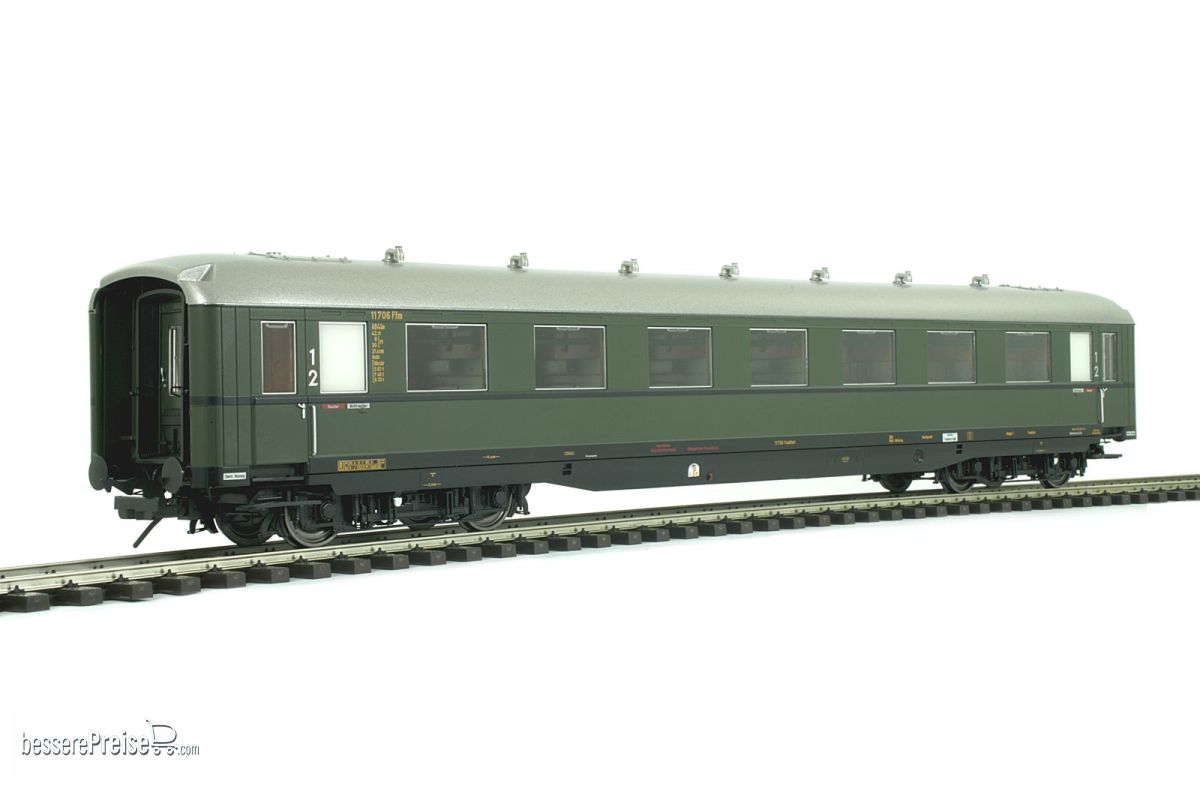 Lenz 41260-01