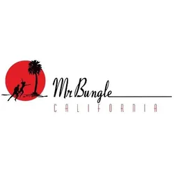 Rhino, Schallplatten, California (Translucent Red Vinyl) (Mr. Bungle)