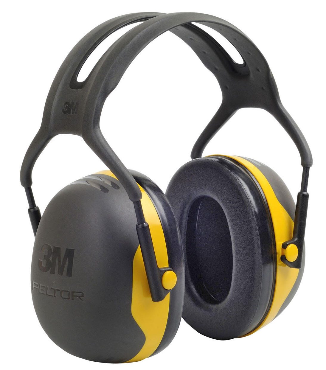 3M Kapselgehörschutz Peltor™ X2A 7100334979