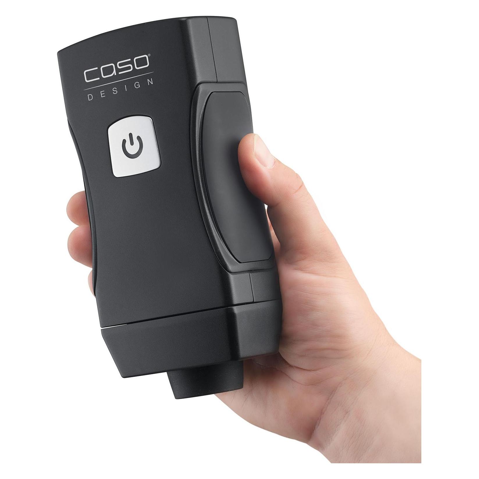 Caso Vacu OneTouch Pro Set (Caso)