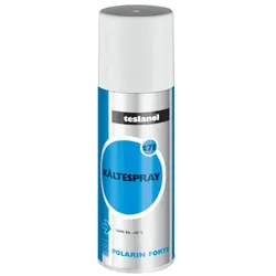 Teslanol T71 400 ml