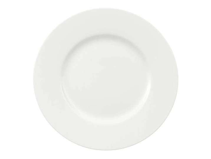 Villeroy & Boch Assiette à salade Royal 22 cm