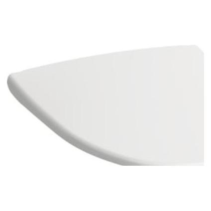 Laufen Pro-n Toilet Seat Soft Plastic (H8909570000001)