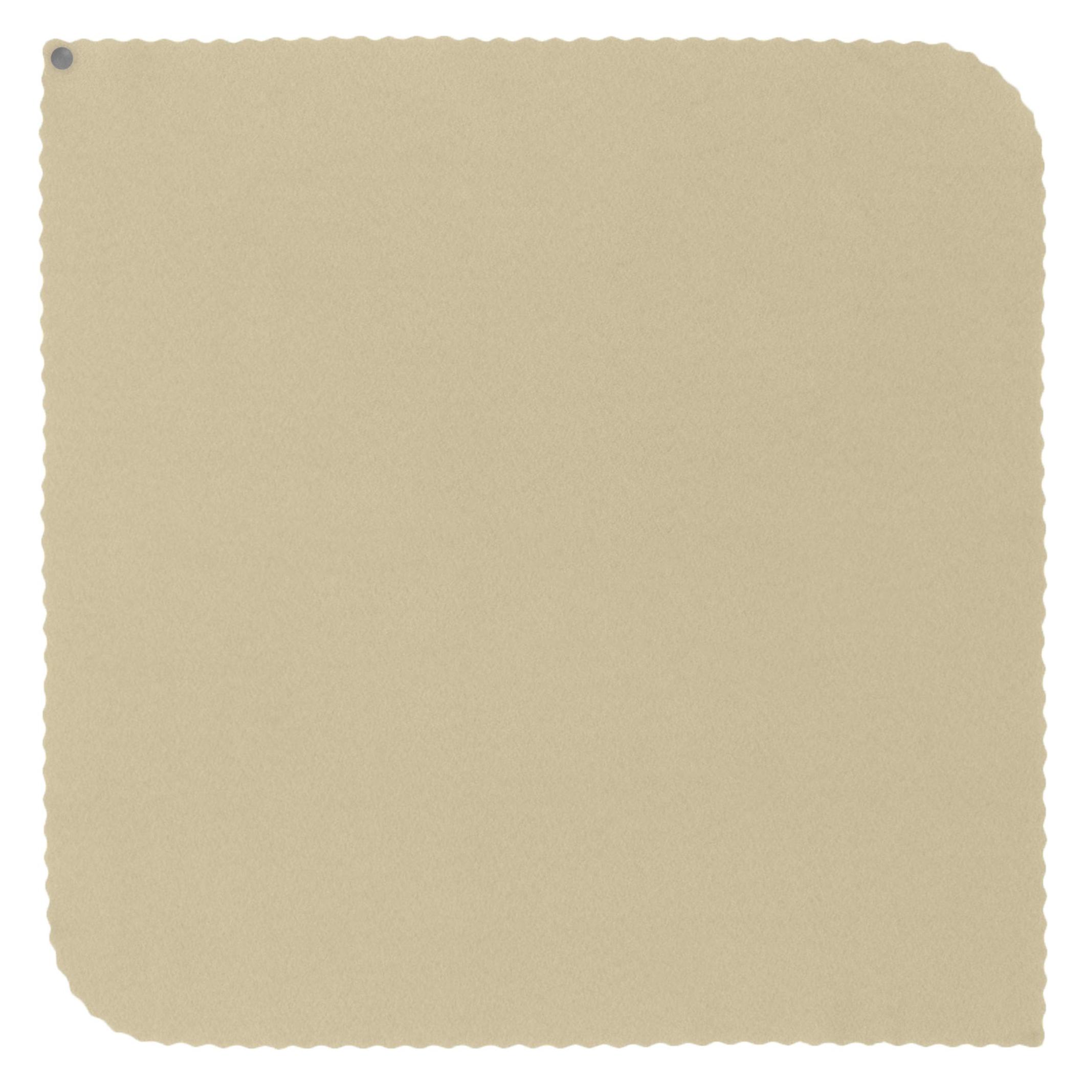 Sea To Summit Airlite Small Mikrofasertuch (B09TP7114Q)