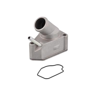 TOPRAN Thermostat, Kühlmittel 205 129 für Opel Vaughall