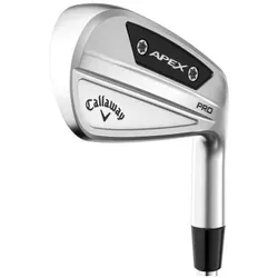 Callaway Apex Pro `24 Einzeleisen Herren