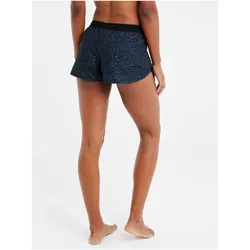 MGA, Damen, Funktionsshirt, Frauenshorts protestieren Prthalibot Beachshort (34), 34