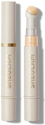 SHEGLAM Complexion Boost Corrector Buttercream