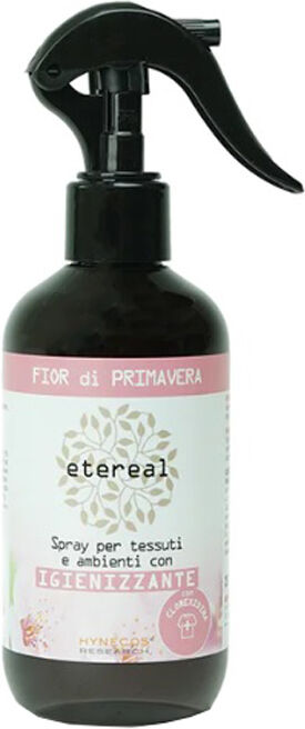 Pool Pharma Etereal Spr Tess Amb Fior Prim