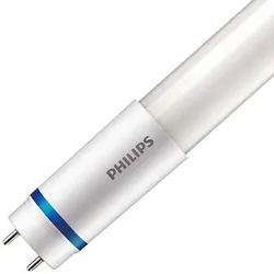 Philips | LED-Lampe | G13-Fassung | Leuchtstoffröhre | 28mm | 14,7W