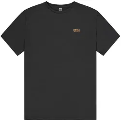 PICTURE TIMONT SS URBAN TECH T-Shirt 2026 black - XL