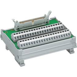 WAGO 289-508 Universalmodul