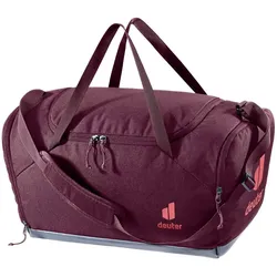 Deuter Hopper Sporttasche