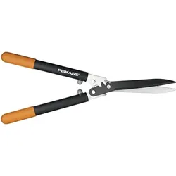 Fiskars PowerGear™ X HSX92 Hand Heckenschere