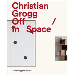 Christian Grogg, Fachbücher von Petra Giezendanner
