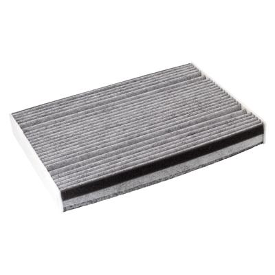 BLUE PRINT Filter, Innenraumluft adu172529 für Mercedes FREIGHTLINER