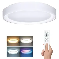 Solight LED Beleuchtung Weiß WO8015