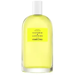 Victorio and Lucchino Victorio and Lucchino Victorio and Lucchino Victorio and Lucchino Victorio and Lucchino V y L Agua Wom 18 Frutal et 150ml Vap