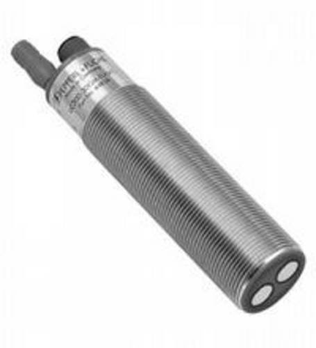 Pepperl+Fuchs Sensor Ultraschall Analog Strom, Analog Spannung UC300-30GM-IUR2-V15