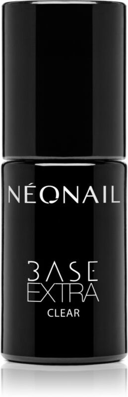 NEONAIL Base Extra base coat gel for gel nails 7.2 ml