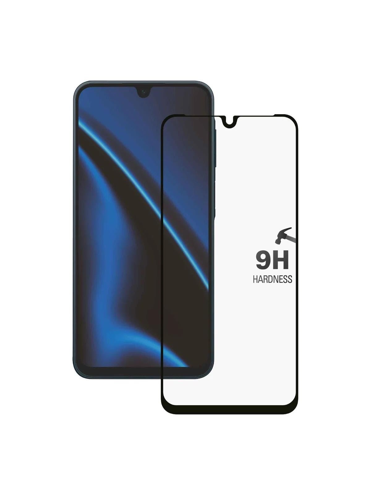 X2O Premium Full Screen Protection Glass Samsung Galaxy A26 5G