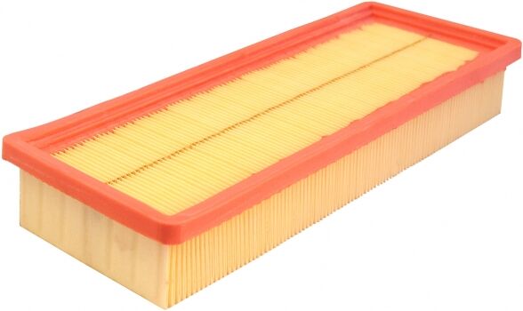 Mapco Luftfilter 60572 Filtereinsatz 46mm Für Fiat