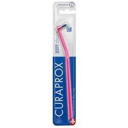 Curaprox CS 1009 Singlezahnbürste 1 St