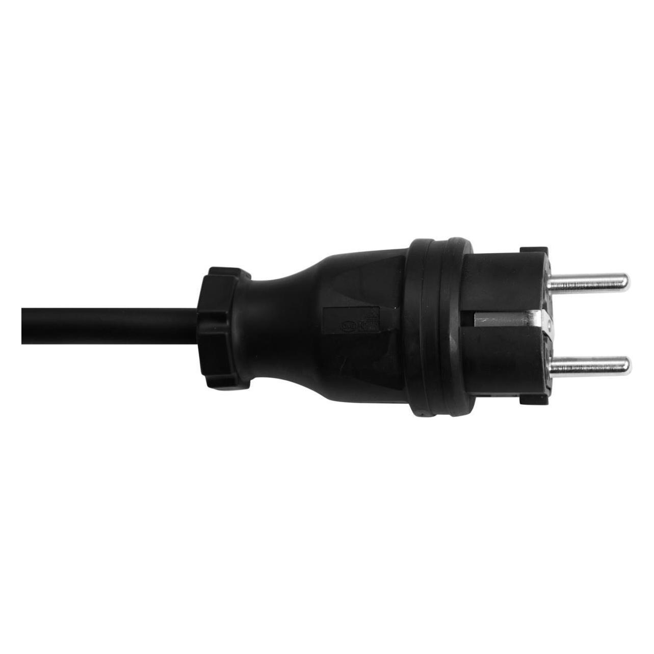 Psso PowerCon TRUE Netzkabel 3x1,5 5m (5 m) (30235002)