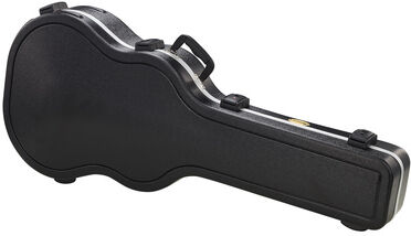 Ibanez MF100C