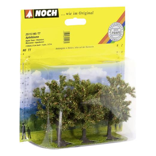 Noch Apfelbäume (25113)