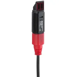 Leuze Lichttaster energetisch ET318B.W3/4P