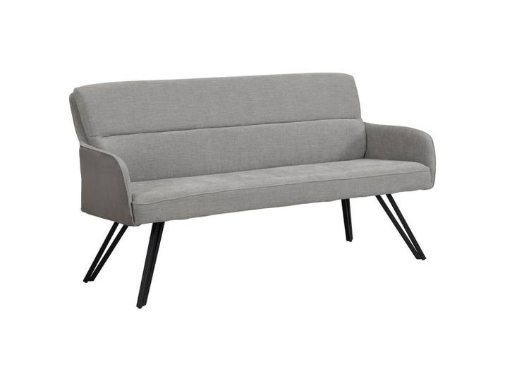 SITZBANK TINO