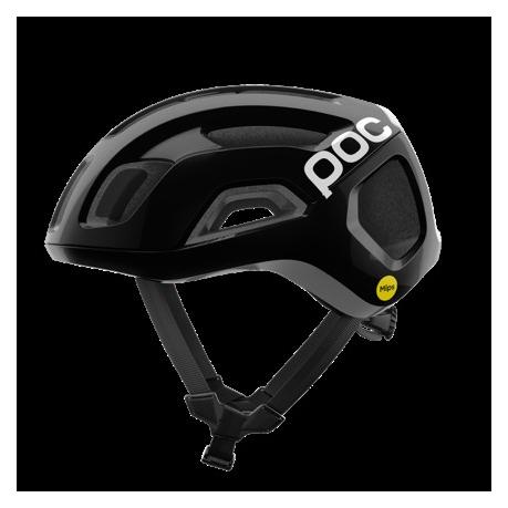 Poc Ventral Air MIPS Helm (56 - 61 cm) (1001323)