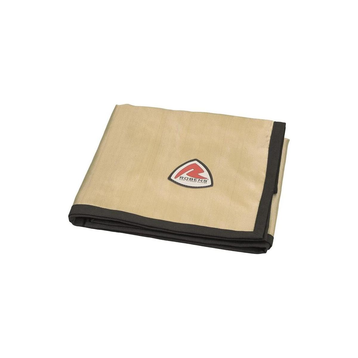 Robens Bodenschutzmatte F�r �fen khaki 690270