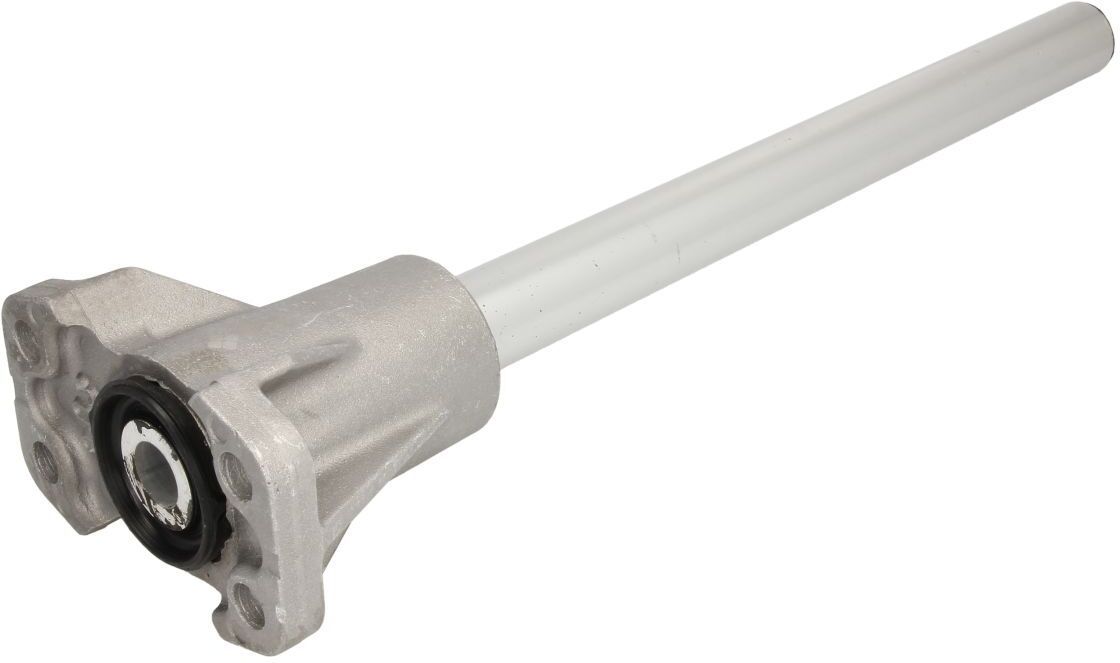 Pacol Parafango staffa RVI-MG-031