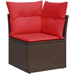 vidaXL, Gartenlounge, Maks