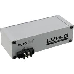 Eurolite LVH-2 BNC-Umschalter 81013202