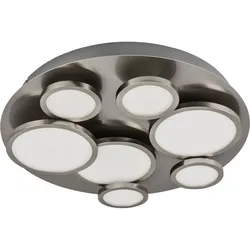 LIGHTME LED-Leuchte LM85609