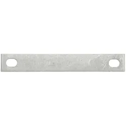 Eaton Neutralleiterbrücke 63/100CML