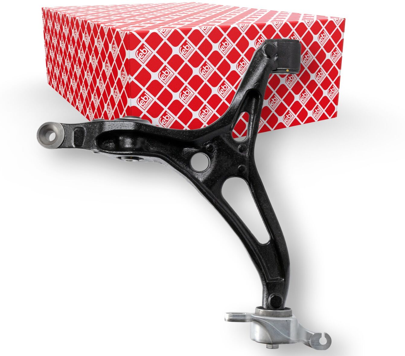 FEBI BILSTEIN 178640 Suspension arm